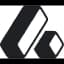 Attio logo