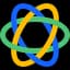Close logo
