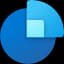Microsoft Dynamics 365 logo