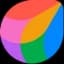 Freshsales logo