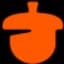 Nutshell logo