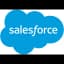 Salesforce logo