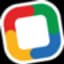 Zoho CRM logo